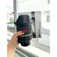 ราคา Tamron SP 24-70mm F2.8 Di VC USD for Nikon [รับประกัน 1 เดือน] (43970576086)