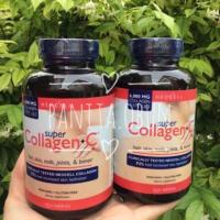 ราคา Neocell collagen 250 เม็ด (109339729)