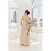 ราคา INfinity Maxi Dress เดรสยาว (24391858737)