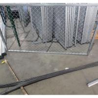 ราคา รั้วตาข่ายบานสำเร็จรูป รั่วตาขายเหล็กสำเร็จรูป รั้วเหล็กกั้น รั้วตาข่ายเหล็กกั้น รั้วตาข่ายเหล็กถัก ลวดตาข่ายถัก กันสนิม (23365725944)