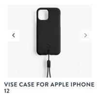 ราคา Lander case for iphone12 / pro รุ่น VISE เคสไอโฟน iphone12 iphone12 pro case เคสกันกระแทก Lander (9809810438)