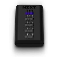 ราคา NZXT AC-IUSBH-M3 Internal USB Hub 4-Ports (Gen 3) (1430958661)