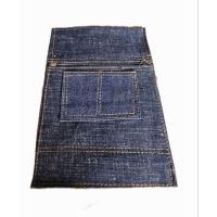 ราคา ถุงใส่ตะปูผ้ายีนส์ ถุงใส่อุปกรณ์งานก่อสร้าง กระเป๋าช่างคาดเอว (26132197362)