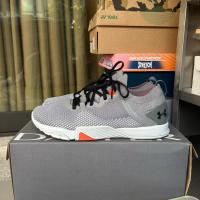 ราคา รองเท้า Under armour มือสอง รองเท้าวิ่ง รองเท้าฟิตเนส (27123985147)