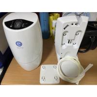 ราคา เครื่องกรองน้ำแอมเวย์ (13324364036)