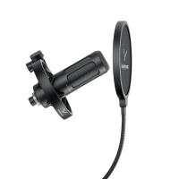 ราคา Beyerdynamic M70 Pro X ประกันศูนย์ไทย 2ปี (24877031920)