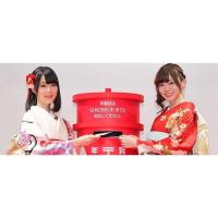 ราคา 年賀状 เนงกะโจ Nengajō (New Year Cards) ไปรษณียบัตรแสดงความยินดีขึ้นปีใหม่ จาก JAPAN Post (21215350905)