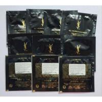 ราคา YSL All Hours Foundation spf 39 pa ++ ขนาด 1 มล. ป้ายไทย (25156411238)