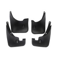 ราคา เหมาะสําหรับ 05-13 RAV4 Mudguard ToyotaRAV4 2.0 2.4 รถ Mudguard หนังอุปกรณ์เสริม (49254392101)