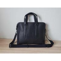 ราคา กระเป๋า Salvatore Ferragamo Briefcase สวยมาก (26611230723)