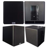 ราคา ตู้ลำโพงซับ 15 นิ้ว (มีแอมป์) NTS รุ่น SUB15 (9116875207)