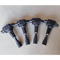 ราคา คอยล์จุดระเบิด(มือสองญี่ปุ่น) Mazda 2 ,1.5 Mazda 3, 1.4-1.6 (21567778050)