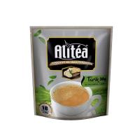ราคา Alitea Tongkat Ali & Ginseng 30g X 18's ชาสมุนไพรผสมโสม (10393480628)