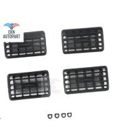 ราคา ช่องแอร์ TOYOTA โตโยต้า เออี 100 S.PRY ช่องปรับแอร์ ช่องลมแอร์ COROLLA AE100 AE101 ปี 1991-1997 (1 คันรถ) **ยกชุด** R200 (43359225644)