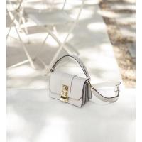 ราคา (New in pack) A treasure box Ivory layer (9002210959)