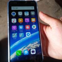 ราคา Oppo F7 มือ2 64Gb สภาพ98% (1669590186)