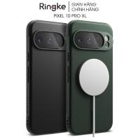 ราคา Google Pixel 10 Pro XL / Pixel 10 Pro / Pixel 10 RINGKE Onyx Magnetic Case (41415229888)