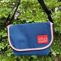 ราคา กระเป๋ามือสอง Manhattan Portage (14796341261)