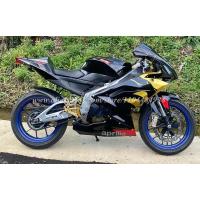 ราคา 4Gifts New ABS Motorcycle Fairings Kit Fit For Aprilia RS4 50 125 RS125 2006 2007 2008 2009 2010 20 (41027377429)