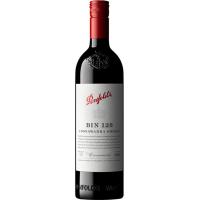 ราคา ขวดไวน์สำหรับตกแต่ง Penfolds ขวดไวน์เปล่า BIN 128 สำหรับตกแต่งสะสมตั้งโชว์ ขวดสวยประดับร้านบาร์หลากหลายแบบ เหมาะกับงานศ (41014962691)