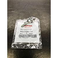 ราคา น๊อตฝาครอบวาล์ว (แท้ศูนย์ฮอนด้า) ราคา/1ชิ้น เวฟ110i/ดรีม110i (90017-KWW-740) (9860447563)