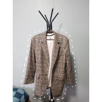 ราคา สูทH&M WomenDBblazer (23677844677)