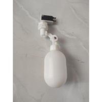 ราคา RO Float / Float Valve หมุน RO / Float สําหรับภาชนะดัดแปลงน้ํา RO (29472748021)