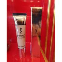 ราคา YSL Touche Eclat All In One Glow Foundation 30ml. (6718531163)