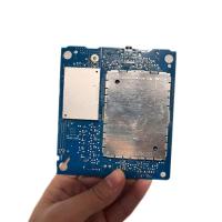 ราคา สําหรับ Bose Cinemate 1 Sr Soundbar: อะไหล่ซ่อมบอร์ดลอจิกหลักแบบ Original-Spec (45504406014)