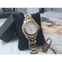 ราคา นาฬิกาวินเทจ แบรนด์ CADET ของใหม่ (26655928646)