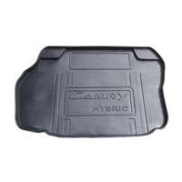 ราคา ถาดท้าย/ถาดวางของท้ายรถ/ถาดท้าย โตโยต้า คัมรี่ TOYOTA CAMRY 2012-2017 HYBRID (4834575622)