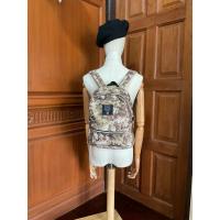 ราคา กระเป๋าเป้สะพายหลัง Anello เป้ มือสอง สภาพดีพอใช้ ขนาดกำลังดี ไม่เล็กไม่ใหญ่ พร้อมส่งค่ะ :) (26521248678)