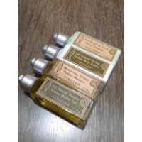 ราคา ของแท้ 100% ♡♡ L'OCCITANE Verbena ♡♡ แชมพู/Condition/ shower Gel/Lotion/สบู่ก้อน soap (3260372067)