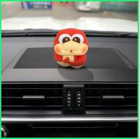 ราคา เครื่องประดับปีใหม่ตุ๊กตางูน่ารักปีใหม่งูตกแต่งอุปกรณ์เสริมในรถยนต์รูปปั้นการ์ตูนตุ๊กตางูใหม่ maerth (28391073825)