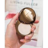 ราคา พร้อมส่ง lilah b. GLISTEN + GLOW™ SKIN ILLUMINATOR (10234644061)