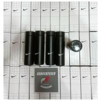 ราคา กระบอกน้ำเก็บอุณหภูมิ ความเย็น&ร้อน Nike Limited (25313446996)