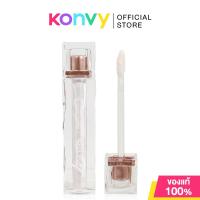 ราคา Ashley Dreamy Liquid Eyeshadow 3.8g แอชลี่ย์ อายแชโดว์รูปแบบแท่ง. (26786726743)