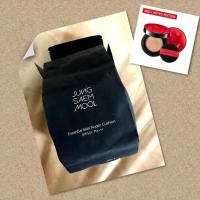 ราคา JUNG SAEM MOOL Essential Skin Nuder Cushion SPF50+/PA+++ 14g (Refill) (3424744052)