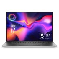 ราคา DELL XPS 15 9500 i7-1075H SSD512GB RAM16GB GTX1650 Ti(4GB GDDR6) UHD 4K Touch Screen ครบกล่องประกันศูนย์ (13744750809)