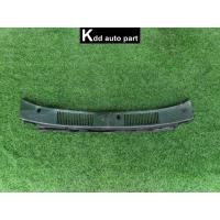 ราคา แผงจิ้งหรีด Nissan Datsun Violet 710 , 160J (51204042198)