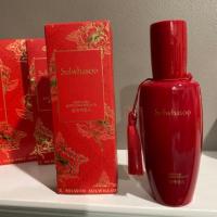 ราคา ถูกสุดในshopeeแท้ จาก king power*มาใหม่limitedปี2020 120ml*Sulwhasoo first care activating serum ex 120 cc (4432280229)