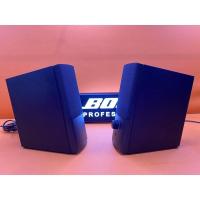 ราคา ลำโพงคอมพิวเตอร์ Bose Companion2 Series lll สินค้ามือสองนำเข้าจากญี่ปุ่น (4890171771)