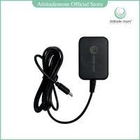 ราคา Attitude Mom วอลชาร์จรุ่น Easy Life I / Easy Life II / Easy Life III (22273229556)