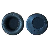 ราคา ฟองน้ำหูฟัง สำหรับหูฟัง ยี่ห้อ zidli รุ่น zh11 (7046209679)