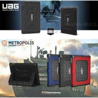 ราคา UAGส่งด่วนจากไทย COVER IPAD MINI6 Gen7/8/10.2 Gen5/6Air1/2Pro9.7 Air4/10.9 Air3/10.5 Mini GEN9 เคสฝาพับ เคส A010 (2796376303)