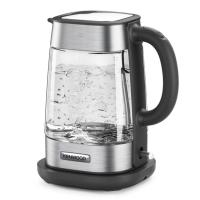 ราคา Kenwood กาต้มน้ำไฟฟ้า รุ่น ZJG801CL (1598449630)