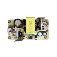 ราคา 15v 5A Switching Power Supply โมดูล AC-DC แปลง AC100-240V ถึง DC15V 5A 75W Step-down Power Supply Board โมดูลเปลือย (29023014177)
