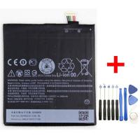 ราคา แบตเตอรี่ BOPF6100 HTC Desire 826 , HTC Desire 820 , HTC Desire 820s , HTC Desire 820G รับประกัน 3 เดือน (6623147181)