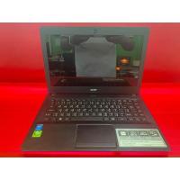 ราคา Acer Aspire Z1402-31B8 (3012782952)