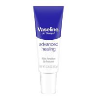 ราคา Vaseline Lip Therapy Original Tinted Lip10g (11225045133)